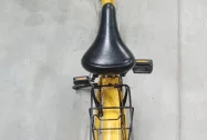 Rower RMF - zdjęcie główne
