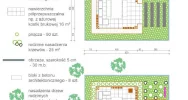 Co może znaleźć się w parkach kieszonkowych? - zdjęcie 2