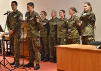 Wykład o fenomenie Armii Krajowej - zdjęcie główne