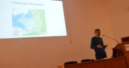 Wykład o fenomenie Armii Krajowej - zdjęcie 2