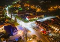 Gmina szykuje się na zagrożenia. Powstaną miejsca ukrycia dla mieszkańców? - zdjęcie główne