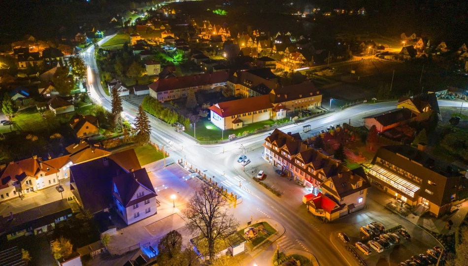 Gmina szykuje się na zagrożenia. Powstaną miejsca ukrycia dla mieszkańców? - zdjęcie 1