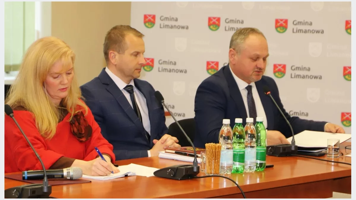 Kolejowe grunty nie tak łatwo przejąć. Gmina studzi zapał