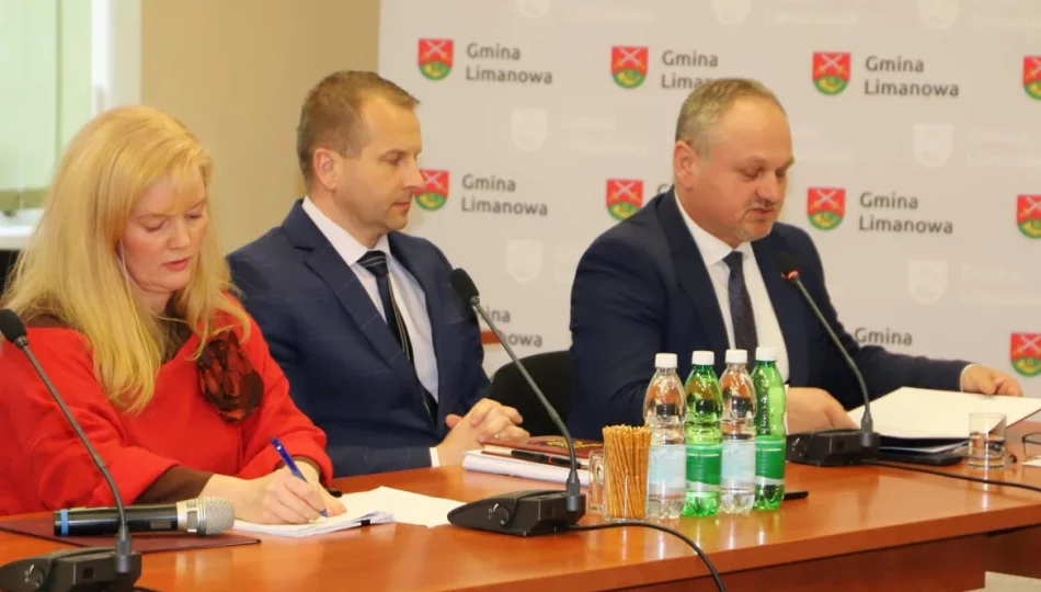 Kolejowe grunty nie tak łatwo przejąć. Gmina studzi zapał - zdjęcie 1