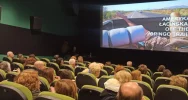 Autostopem przez Amerykę Łacińską - relacja z podróży - zdjęcie 2