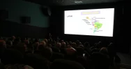 Autostopem przez Amerykę Łacińską - relacja z podróży - zdjęcie 3