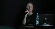 Autostopem przez Amerykę Łacińską - relacja z podróży - zdjęcie 5