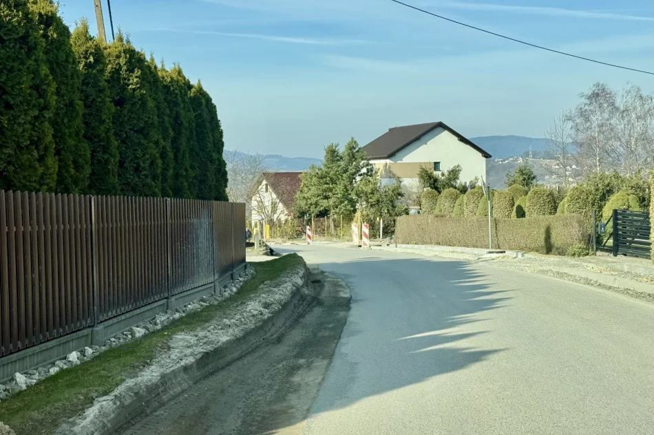  Mieszkańcy, po pierwsze - zdjęcie 5
