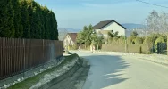  Mieszkańcy, po pierwsze - zdjęcie 5