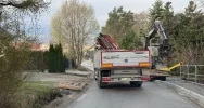  Mieszkańcy, po pierwsze - zdjęcie 2