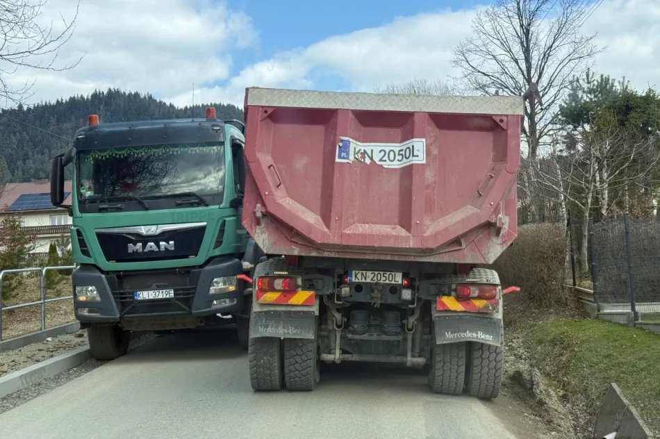  Mieszkańcy, po pierwsze - zdjęcie 3