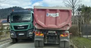  Mieszkańcy, po pierwsze - zdjęcie 3