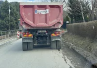  Mieszkańcy, po pierwsze - zdjęcie główne