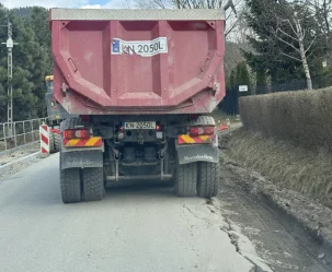  Mieszkańcy, po pierwsze - zdjęcie główne