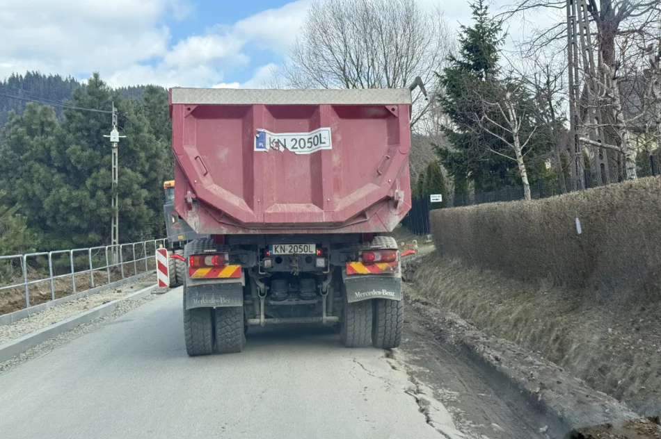  Mieszkańcy, po pierwsze - zdjęcie 4