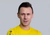 Powrót Kamila Kurczaba - zdjęcie główne