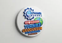 Geograficzne zmagania - oglądaj na żywo turniej GeoGuessr w ZSTiO - zdjęcie główne