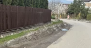 Wielkie tunele, wielki wstyd. Przyjechałam z Krakowa na Wielkanoc i przeżyłam szok - zdjęcie 4