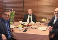 Müller ws. spotkania Kaczyński-Morawiecki: pozytywne ustalenia, mamy porozumienie - zdjęcie główne