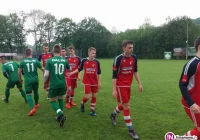 Pewne zwycięstwa Limanovii i Sokoła w MLJ - zdjęcie główne