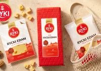 Produkty z Ryk od 100 lat na polskich stołach. Historia jednego z najbardziej rozpoznawalnych serów w kraju - zdjęcie główne