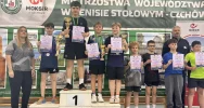Sukcesy sportowe zawodników UKS Płomień Limanowa - zdjęcie 2