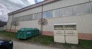 Rozpoczęła się V edycja zbiórki makulatury ! - zdjęcie 2