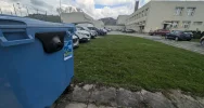 Rozpoczęła się V edycja zbiórki makulatury ! - zdjęcie 3