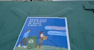 Rozpoczęła się V edycja zbiórki makulatury ! - zdjęcie 4
