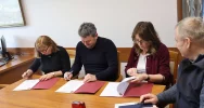Umowa na remont ulicy Rzecznej podpisana - zdjęcie 2