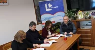 Umowa na remont ulicy Rzecznej podpisana - zdjęcie 3