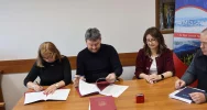 Umowa na remont ulicy Rzecznej podpisana - zdjęcie 4