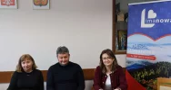 Umowa na remont ulicy Rzecznej podpisana - zdjęcie 5