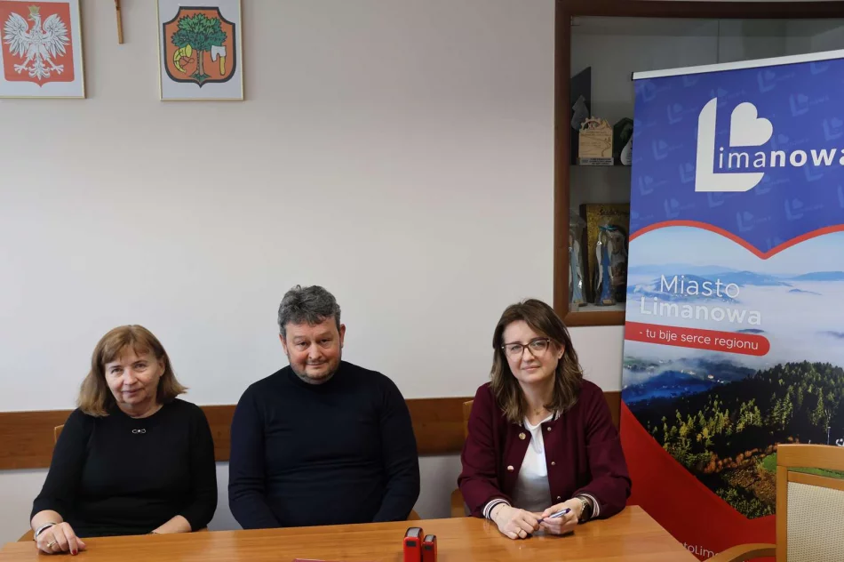 Umowa na remont ulicy Rzecznej podpisana - zdjęcie 5