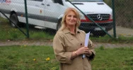 SP nr 1 w Męcinie wygrywa w Mistrzostwach Gminy Limanowa w Piłce Nożnej CHŁOPCÓW - zdjęcie 4