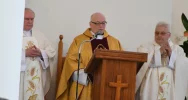 Major „Lampart” patronem ronda. Patriotyczna uroczystość (ZDJĘCIA) - zdjęcie 3