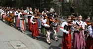 Major „Lampart” patronem ronda. Patriotyczna uroczystość (ZDJĘCIA) - zdjęcie 5