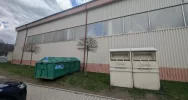 W mieście ruszyła zbiórka makulatury - zdjęcie 2