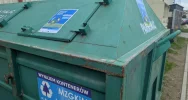 W mieście ruszyła zbiórka makulatury - zdjęcie 3