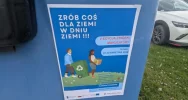 W mieście ruszyła zbiórka makulatury - zdjęcie 4