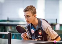 Strefa medalowa Mistrzostw Polski nie dla Bartosza Sułkowskiego - zdjęcie główne