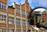 Małgorzata Szkarłat nowym skarbnikiem? - zdjęcie główne