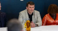 Egzotyczne rynki dla lokalnego biznesu? Dyplomaci o handlu z Afryką i Bliskim Wschodem - zdjęcie 4