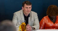 Egzotyczne rynki dla lokalnego biznesu? Dyplomaci o handlu z Afryką i Bliskim Wschodem - zdjęcie 5