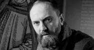 5 lat od tragicznego wypadku. Dziś rocznica śmierci Marcina Króla - zdjęcie 4
