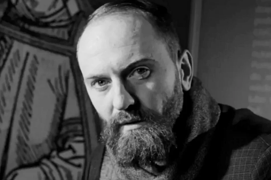 5 lat od tragicznego wypadku. Dziś rocznica śmierci Marcina Króla - zdjęcie 4