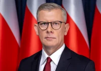 Cenckiewicz zrezygnował ze stanowiska szefa BBN; gen. Andrzej Kowalski p.o. szefa Biura - zdjęcie główne