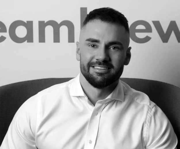 Nie żyje poseł Lewicy Łukasz Litewka - zdjęcie główne