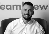 Nie żyje poseł Lewicy Łukasz Litewka - zdjęcie główne