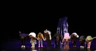 „Bajtek” najlepszy w powiecie. Znamy wyniki eliminacji festiwalu - zdjęcie 5